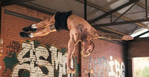 calisthenics leg exercises power   legs  calisthenics