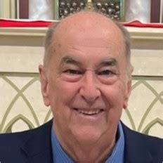 doug warner cfe investigator palmetto gba linkedin