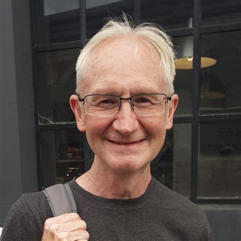 Andrew Cunningham | Durrell