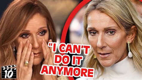 15 Things You Didn't Know About This Celeb's Crazy Night (Phun Extras) - 8i9rgho