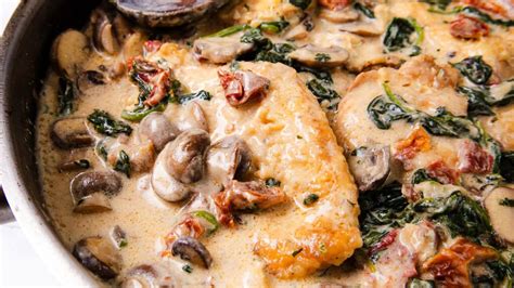 21 Recipes So Delicious, Nothing Comes Close - Erren's Kitchen