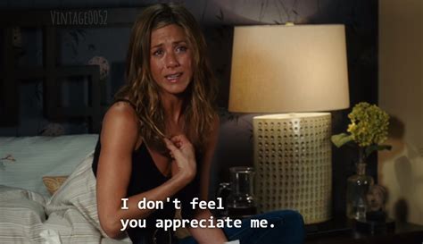 The Break Up Movie Quotes