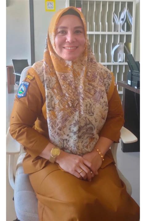 dinas perkim  proses pekerjaan rehab rumah  bangunan