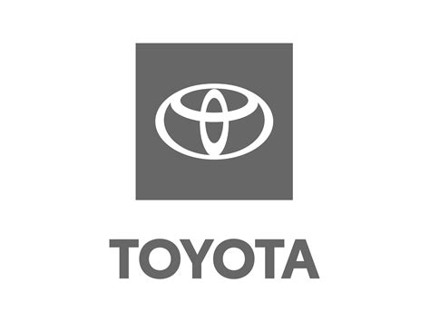 Toyota Sienna LIMITED V6 AWD 7 PASSAGERS 2011 Noir Laval H7T 2W1