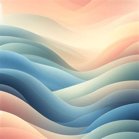 calm pattern wallpaper psd  high quality  psd templates