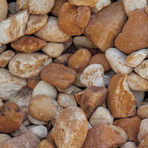 brown river rocks extra large  sale jacksonville fl earth source