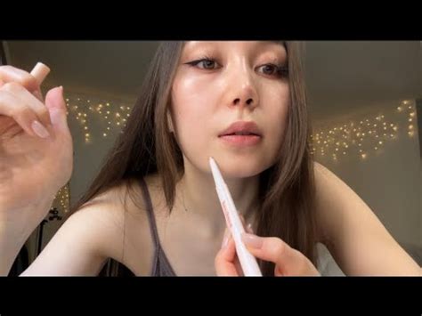 Арьсаа будахгүйгээр гэрэлтүүлэх арга! - YouTube