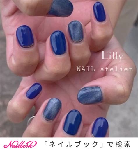 nail atelier lillyno