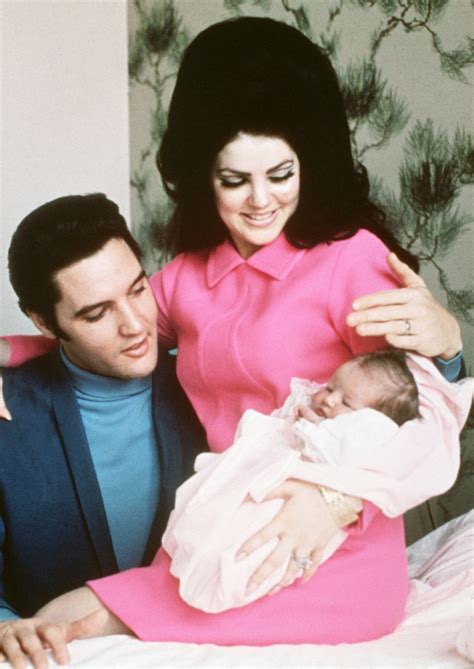 Daily Telegraph - #BREAKING: Lisa Marie Presley has died...