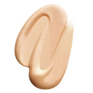 PUPA Active Light Foundation 002 Ivory, Vloeibare Foundation
