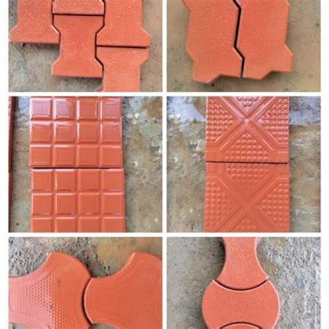 interlocking pavers  berhampur