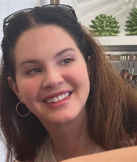 Experts Warn: The Myla Del Rey Leak is Bigger Than You Think - s6x1n3l