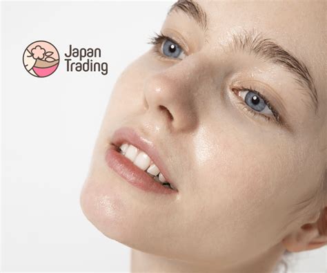 Купити японський колаген, щоб покращити пружність шкіри - JapanTrading