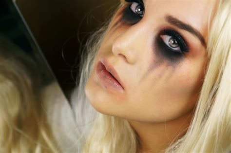 55 BANSHEE ideas | banshee, halloween costumes makeup, ghost costumes