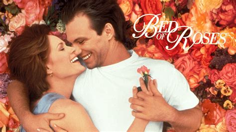 Watch Bed of Roses (1996) Full Movie Free Online - Plex