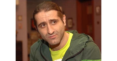 Ани Пападопулу разби сърцето на Филип Аврамов