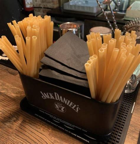cool ideas  pics