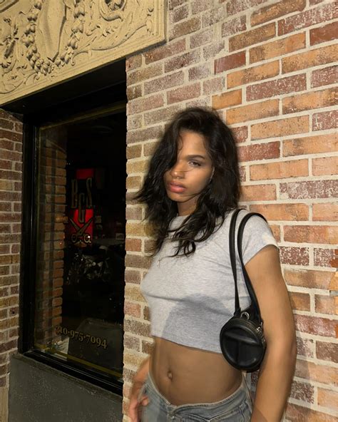 Selyna Brillare (@trapselyna) • Instagram photos and videos