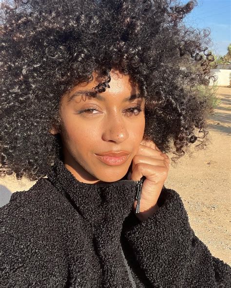 Briana Smith | Let’s get cozy🥰 | Instagram