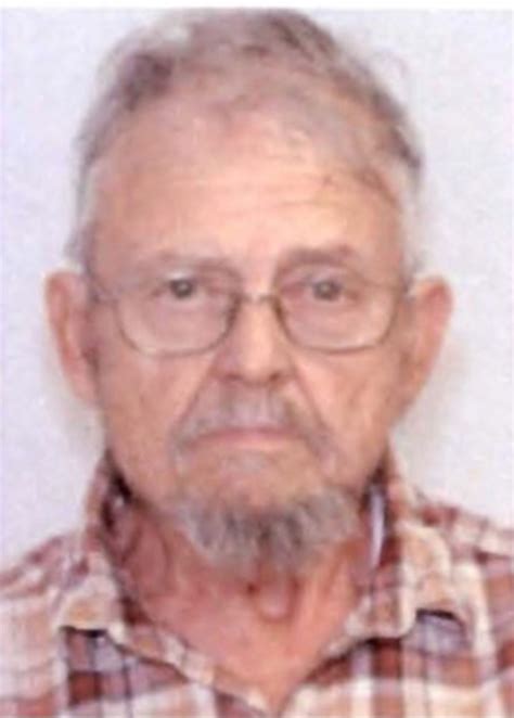 Is Your Family History Missing? Check Westerly Sun News Obituaries Now! Image 12