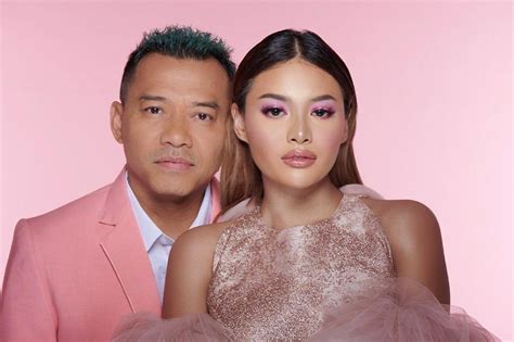 biodata aurel hermansyah profil lengkap fakta agama pacar  foto