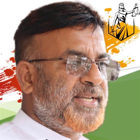 Md Amjad Hussain Anwar - Home