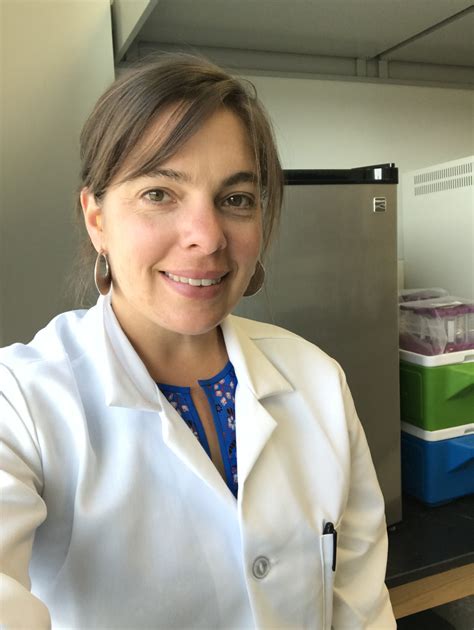 Courtney Hart | Sitka Sound Science Center - Sitka Sound Science Center