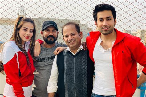Yashma set to play a pivotal role in Bilal Abbas Khan’s upcoming drama