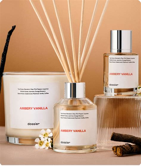 Find Your Perfect Scent: Best Alternative to Creed Aventus - Grooming Wise