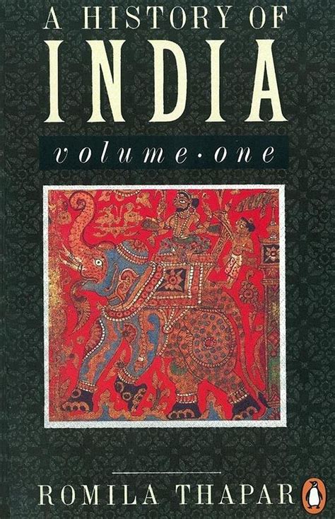 History With Chitranshu: Exploring India's Past: A Guide to 13 Must ...