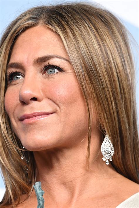 Haircare Over 50: How To Get Thicker, Healthier Strands According To