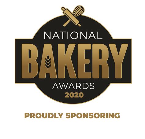 Muntons Sponsor 2020 National Bakery Awards - Muntons