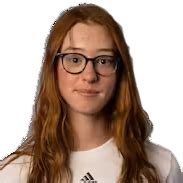 maya joint player bnp paribas open