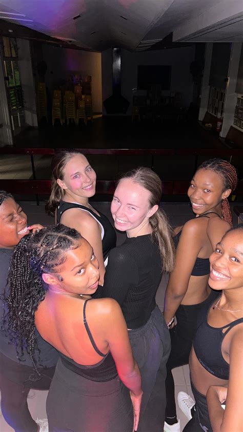 Nala Fitness Exposed: The Complete Uncensored Story Image 2