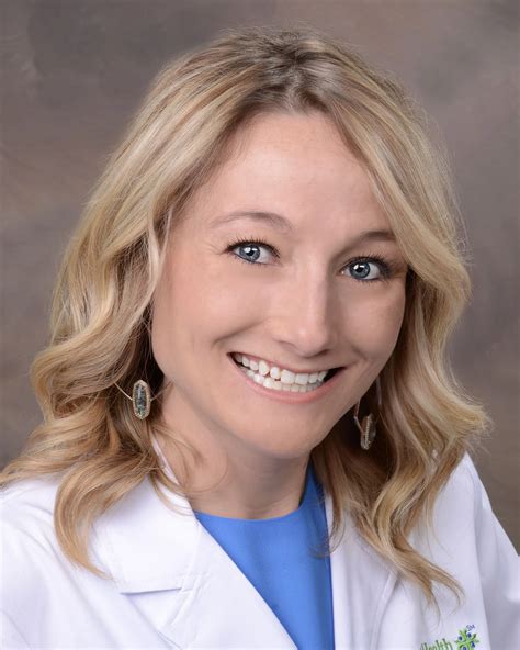 Best Hematologists Near Me in Lubbock, TX | WebMD