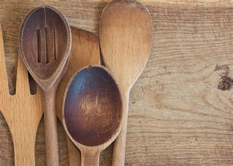 kuih puteri mandi kepek hidung sajiankelantanmsia