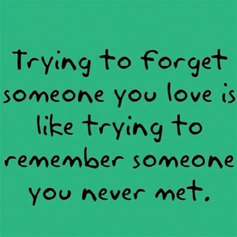 Epic Love Quotes. QuotesGram