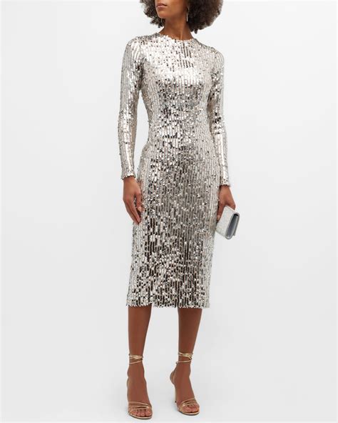 Le Superbe at Neiman Marcus
