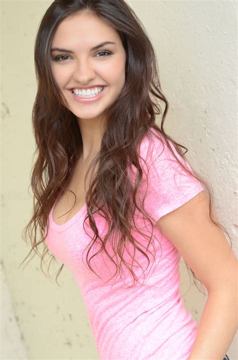 Pictures of Chrissy Chambers
