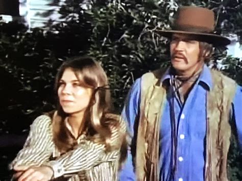 The Virginian (1962)