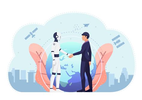 What Does the Future of Digital Marketing Have in Store? - REEA GLOBAL