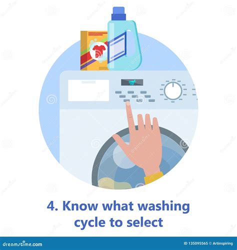 gentle cycle in washing machine 11