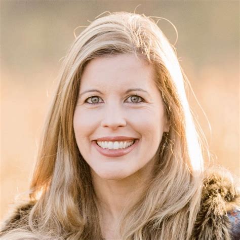 Sarah Scott, Fact Checker for The Spruce