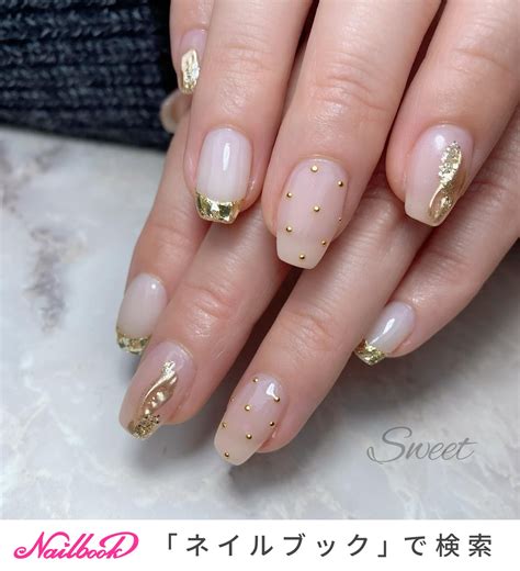 nailsalonsweetyokono