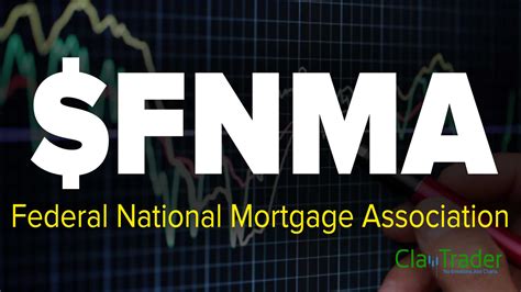 fnmajpg