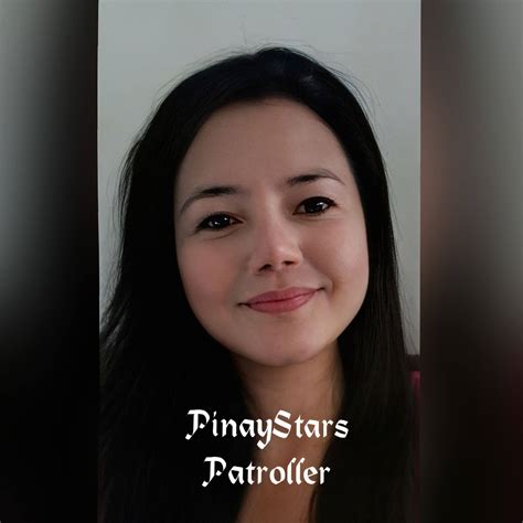 Jak Roberto at Jameson Blake... - Pinay Starr Patroller | Facebook