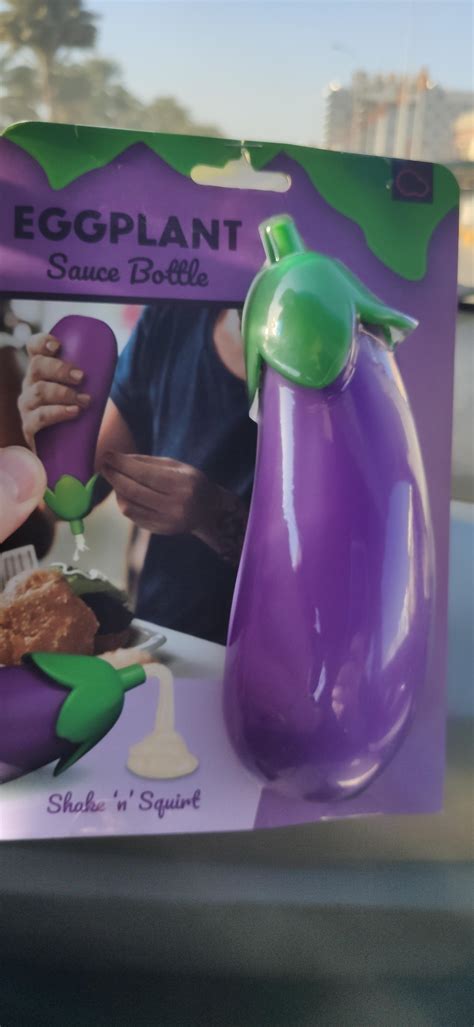 2001 best Squirt images on Pholder | Modelmakers, Illegally Smol Cats