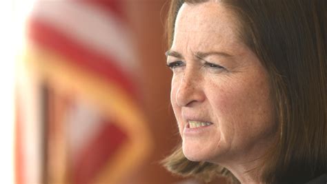 Ex-U.S. Attorney McQuade: Trump committed obstruction of justice