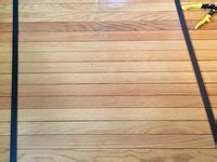 interior storm windows ideas interior storm windows storm windows