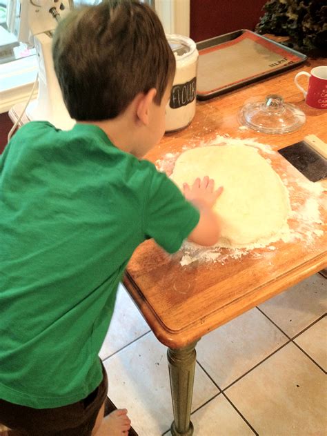 Why papillion is considered a top city for raising a family 1